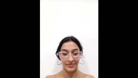 ary_18 @ stripchat on 20250922