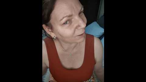 aussiemilf76 @ stripchat on 20250922