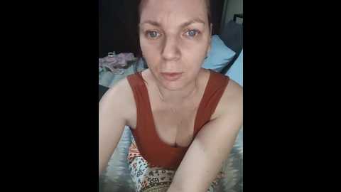 aussiemilf76 @ stripchat on 20250922