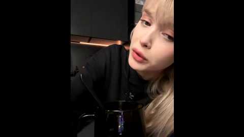 bellasecrett @ stripchat on 20250922