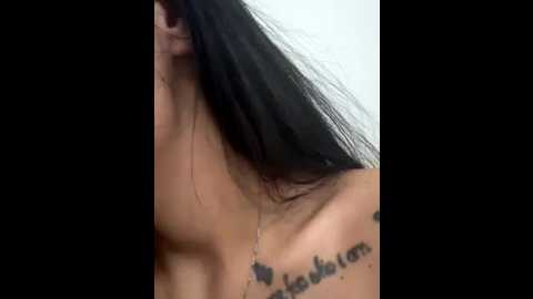 biancababe @ stripchat on 20250922