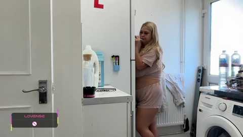 blairbella @ stripchat on 20250922