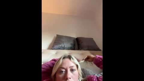 blissdimicco @ stripchat on 20250922