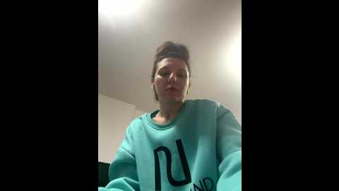 blissyboo123 @ stripchat on 20250922