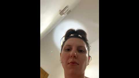 blissyboo123 @ stripchat on 20250922