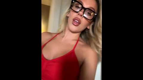 bonniepeachh @ stripchat on 20250922