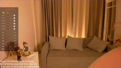 bootyfruttycutie @ stripchat on 20250922