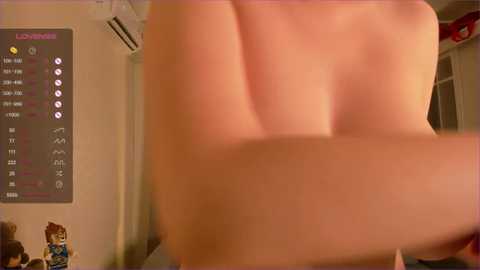 bootyfruttycutie @ stripchat on 20250922