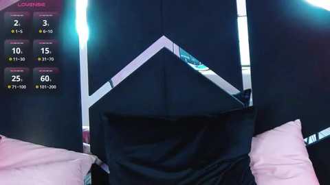 breezelle @ stripchat on 20250922