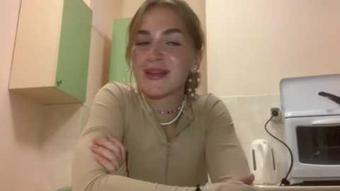 bunnytiedeman @ stripchat on 20250922