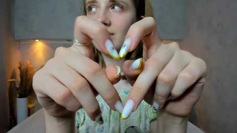 camilla_kelly @ stripchat on 20250922