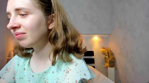 camilla_kelly @ stripchat on 20250922