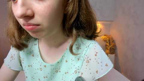 camilla_kelly @ stripchat on 20250922