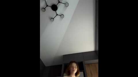 camilla_railian @ stripchat on 20250922