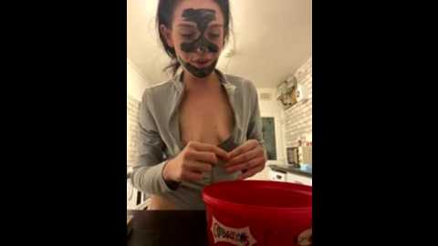 camwithchlox @ stripchat on 20250922