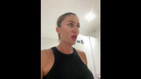 camyblossom @ stripchat on 20250922