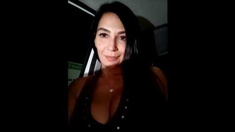 cataleya80 @ stripchat on 20250922