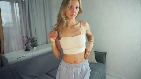 chiagorr @ stripchat on 20250922