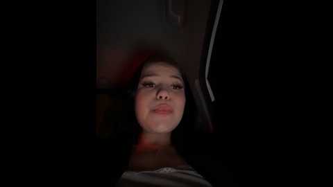 chloe__moon @ stripchat on 20250922