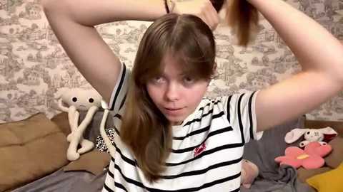 coralinaeastoy @ stripchat on 20250922