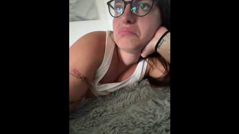 coupleorny @ stripchat on 20250922