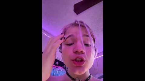 cutiepiespanks @ stripchat on 20250922