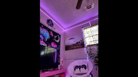 cutiepiespanks @ stripchat on 20250922