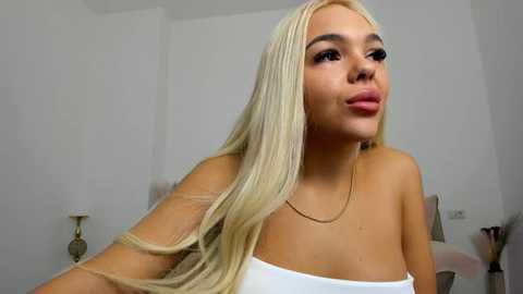 daisy_abby @ stripchat on 20250922