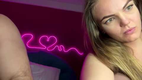 deeplookscouple @ stripchat on 20250922