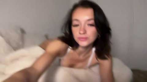 desiredollx @ stripchat on 20250922