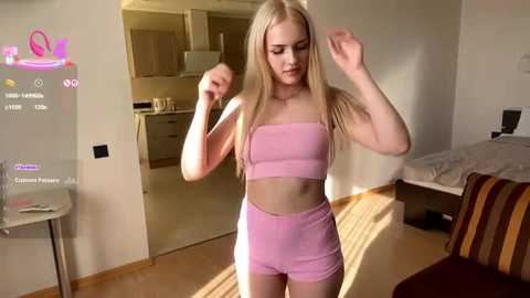 destinyturner @ stripchat on 20250922