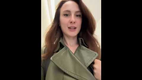 dina_tease @ stripchat on 20250922