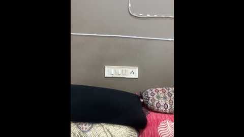 divya_arora22 @ stripchat on 20250922