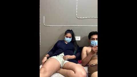 divya_arora22 @ stripchat on 20250922