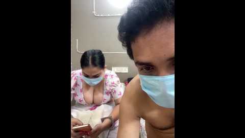 divya_arora22 @ stripchat on 20250922