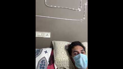 divya_arora22 @ stripchat on 20250922