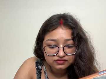 drizzling_intimecy @ stripchat on 20250922