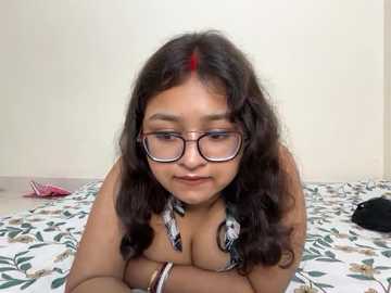 drizzling_intimecy @ stripchat on 20250922