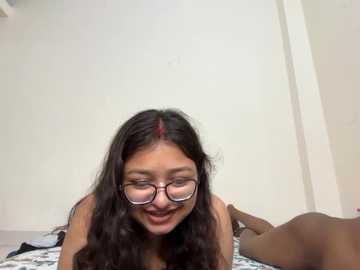 drizzling_intimecy @ stripchat on 20250922