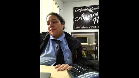 dulce__26 @ stripchat on 20250922