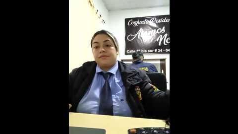 dulce__26 @ stripchat on 20250922