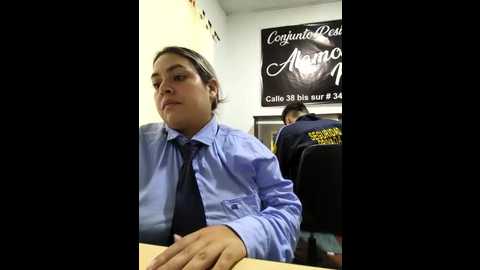 dulce__26 @ stripchat on 20250922