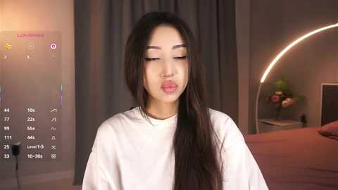 eleonorsimmes @ stripchat on 20250922