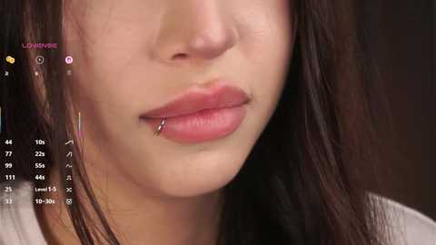 eleonorsimmes @ stripchat on 20250922