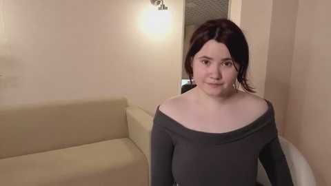 elisemarkl @ stripchat on 20250922