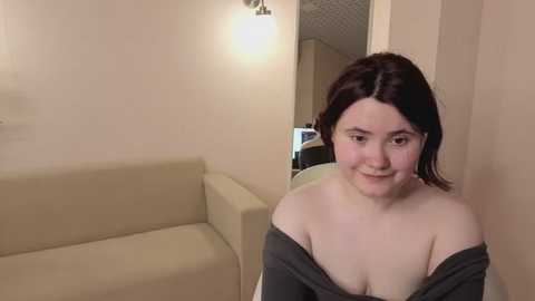 elisemarkl @ stripchat on 20250922