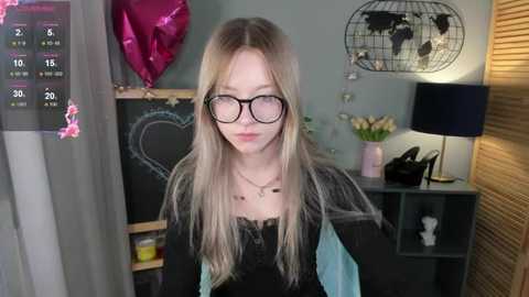 elliupp @ stripchat on 20250922