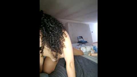 emily_posh @ stripchat on 20250922