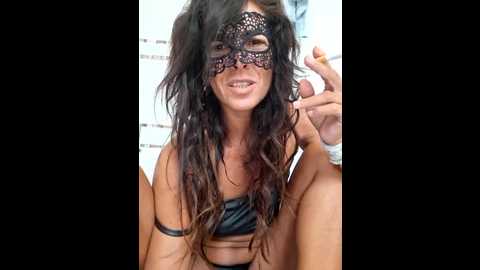 emyskinny85 @ stripchat on 20250922
