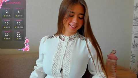 evapuffy @ stripchat on 20250922